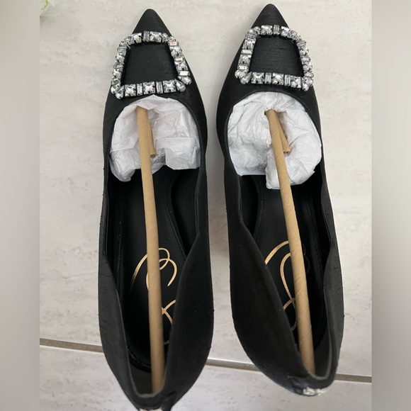 Sam Edelman Harriett pump - Picture 3 of 4